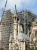 PICTURES/Notre Dame - Post Fire & Pre-Reconstruction/t_Scaffold9.jpg